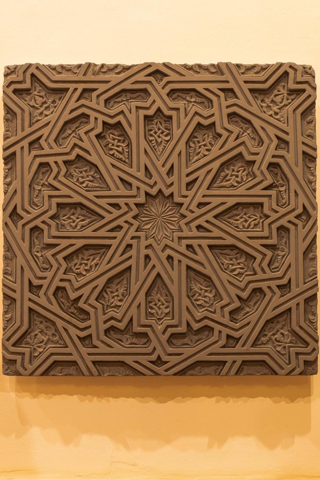 Medinaprivilege RoyalRiad Marrakesh Exterior foto