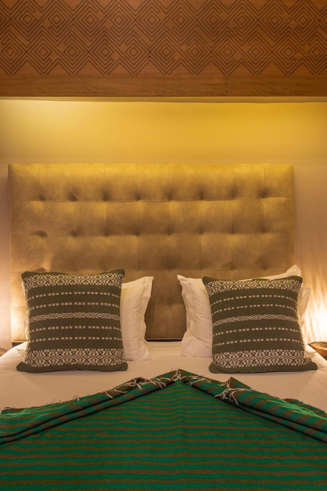 Medinaprivilege RoyalRiad Marrakesh Exterior foto